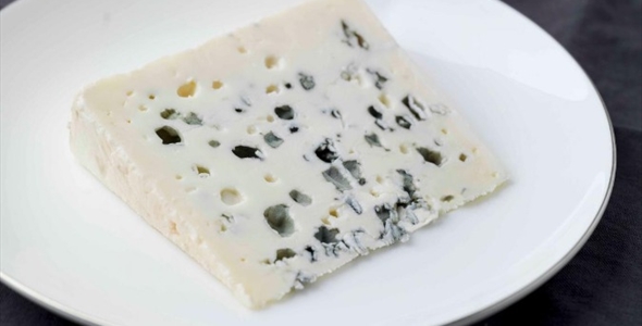 Blue Cheese Dairy Fresh U Food Sal Premium Food Importers And Distributors In Lebanon