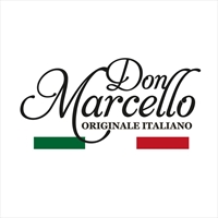 Don Marcello