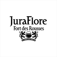 Juraflore