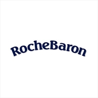 Rochebaron
