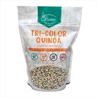 Quinoa Tricolor 500g