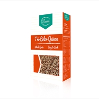 Quinoa Tricolor 1kg
