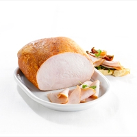 Grilled Turkey Breast 11290