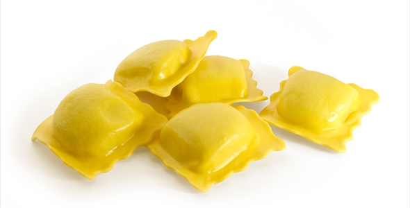 Grantortelli Fresh Pasta | Dairy & Fresh | U-Food sal | Premium Food ...